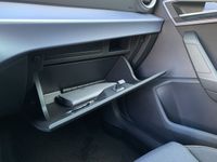 Seat Arona - Vorschau Bild 32