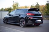 Hyundai i30 2.0 T-GDI N Performance N Performance - Hyundai i30 von privat
