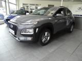 Hyundai KONA 1.0T 2WD TREND SHZ LHZ Apple/Android Kamera - Hyundai KONA Gebrauchtwagen in Dresden