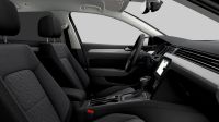 Volkswagen Passat Variant - Vorschau Bild 10