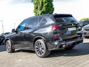 BMW X5 - 7