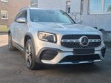 Mercedes-Benz GLB 200 GLB GLB 200 d - Mercedes-Benz GLB 200 in Dortmund