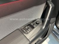 Seat Arona - Vorschau Bild 15