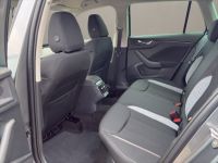 Skoda Kamiq - Vorschau Bild 14