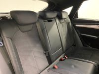 Audi Q5 - Vorschau Bild 12