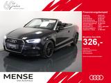Audi A3 Cabriolet 40TFSI quattro S-Line |Matrix|LM - Audi A3 in Bielefeld