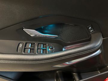 Jaguar E-PACE *R-Dynamic*S AWD*Kamera*Leder*