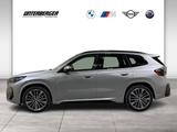 BMW X1 xDrive23d M Sport Pro DA+ PA+ HUD HK Pano AHK - BMW X1 mit Anhängerkupplung