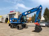 CAT M318F - Angebote