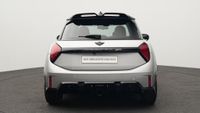 MINI John Cooper Works - Vorschau Bild 10
