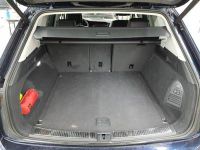 Volkswagen Touareg - Vorschau Bild 7