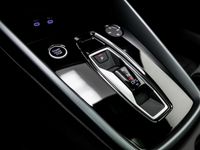 Audi A3 - Vorschau Bild 16