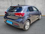Kia Rio Dream Team NAVI DAB KAMERA SHZ - Kia Rio in Halle