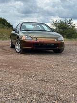 Honda Civic Del Sol - gebrauchte Honda Civic aus dem Jahr 1997