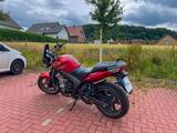 Honda CBF600 PC43 NA - HONDA ABS CBF 600 N
