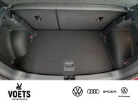 Volkswagen T-Cross - Vorschau Bild 16