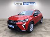 Mitsubishi ASX 1.3T*PLUS*140PS*Mildhybrid*NEUES MODELL 25* - Mitsubishi ASX Neuwagen in Essen