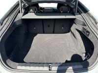 BMW 430 Gran Coupé - Vorschau Bild 20