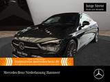 Mercedes-Benz CLE 200 Cp AMG Advanced+/Pano/LED/Memory/Totwink - Mercedes-Benz CLE-Klasse in Hannover