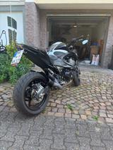 Kawasaki Z800 - Offers