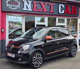 Renault Twingo 0.9 TCe 110 GT|Klima|SHZ|Tempo - Renault Twingo Gebrauchtwagen in Duisburg