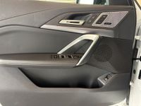 BMW X1 - Vorschau Bild 23