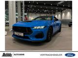 Ford Mustang GT Fastback 5.0 Ti-VCT V8 MagneRide ACC - Ford Mustang Neuwagen in Essen