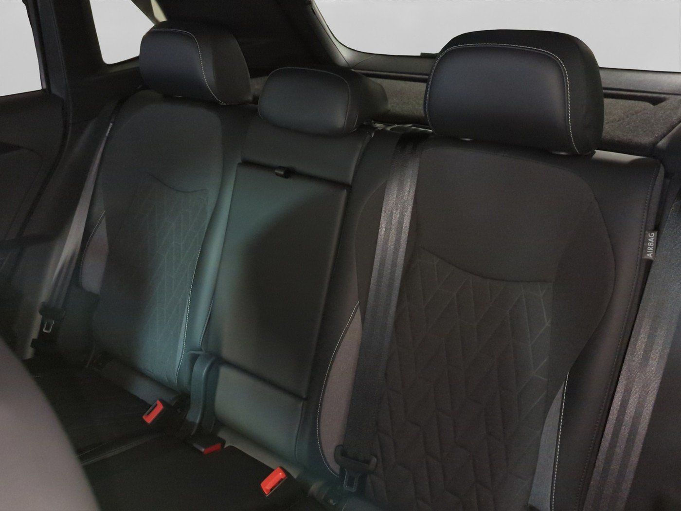 Volkswagen Tiguan 1.5 TSI DSG GOAL MATRIX NAVI KLIMA ACC foto 11