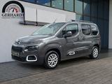Citroën Berlingo 1.2 Blue Shine M *1.Hand*PANO*NAVI*