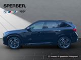 BMW X1 xDrive23i M-Sport,Premium Pkt.,AHK,Driv.Ass.P - BMW X1: Xdrive23d