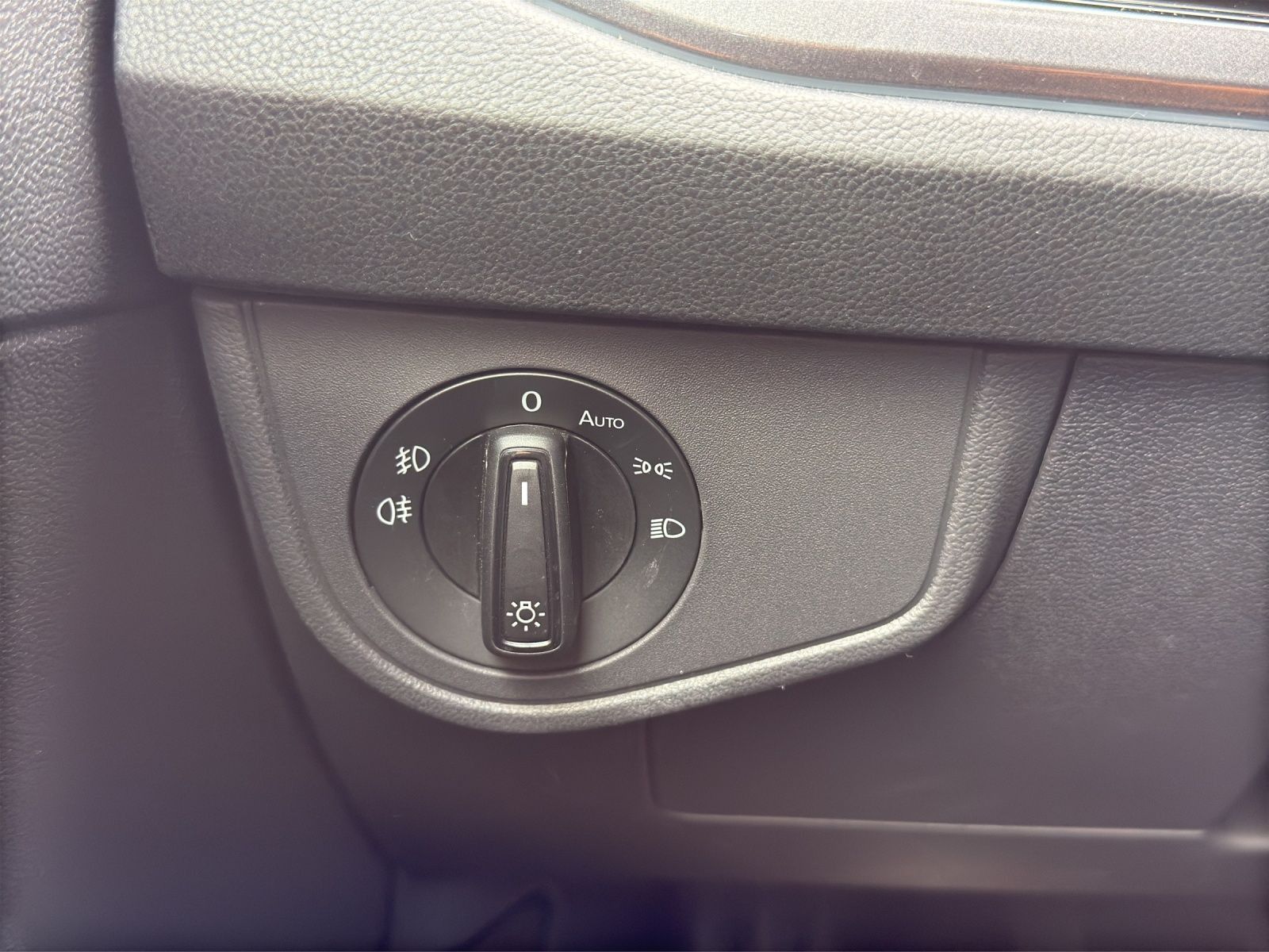 Volkswagen Taigo - Bild 24