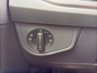 Volkswagen Taigo - Vorschau Bild 24