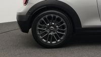 MINI Cooper Cabrio - Vorschau Bild 16