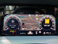 Volkswagen Golf - Vorschau Bild 9