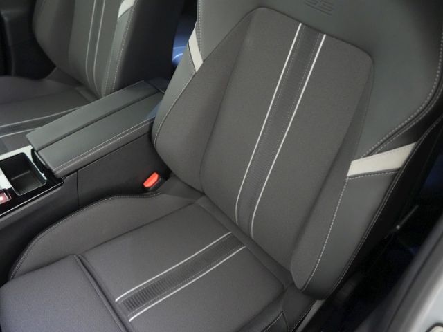 Astra L LIM GS AT+LED+NAVI+360 GRAD KAMERA+HEAD 