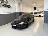 Volkswagen Golf GTI Clubsport 2.0 265cv RECARO - Volkswagen: Recaro