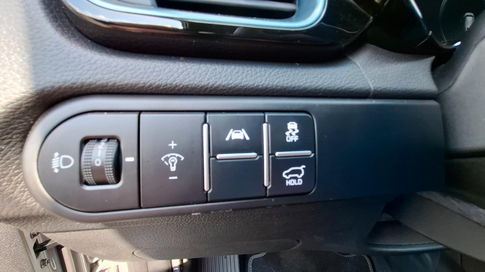 Kia cee'd Sportswagon 1.0 T-GDI  KAMERA JBL SHZ LHZ