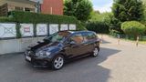 Volkswagen Golf Sportsvan DSG 1.Hand Top Zustand - Volkswagen Golf Sportsvan in Duisburg