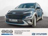 Hyundai Kona 1.0 Select 48V GJR *Leasing ab 99,-€* SHZ - Hyundai KONA in Halle