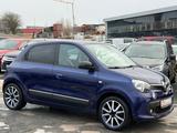 Renault Twingo Cosmic/TEMPOMAT/EURO 6 - Renault Twingo Cosmic mit Benzin-Antrieb