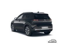 Volkswagen T-Cross - Vorschau Bild 3