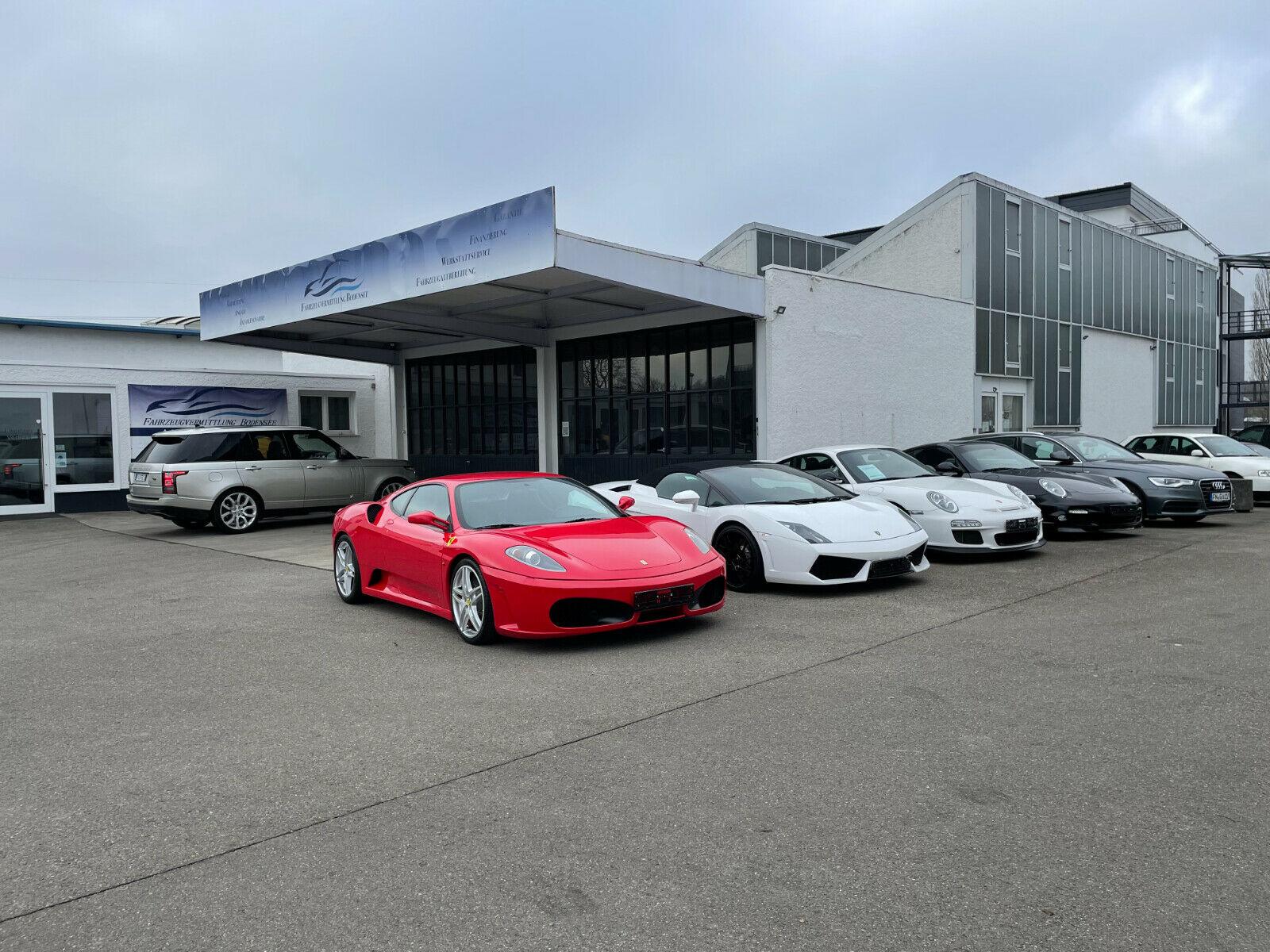 showroom-image-main