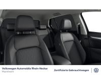 Volkswagen Golf - Vorschau Bild 14