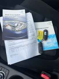 Mazda CX-5 - 6