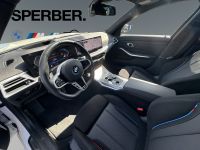 BMW 320 - Vorschau Bild 10
