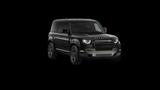Land Rover Defender 110 3.0 D250 HARD TOP X-Dynamic SE Memo - Land Rover Defender Neuwagen in Essen