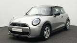MINI Cooper C