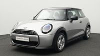 MINI Cooper C - Vorschau Bild 1