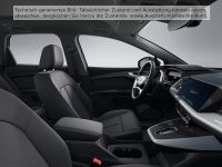 Audi Q4 e-tron - Vorschau Bild 10