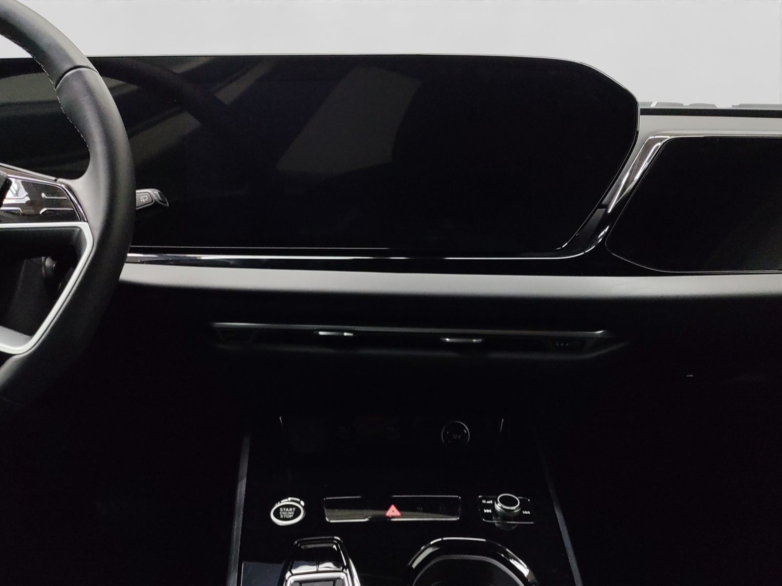 Audi A5 - Bild 14